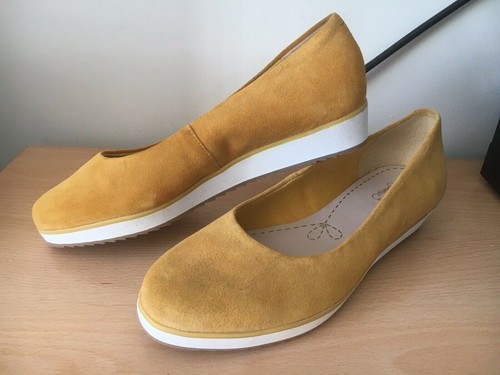 Women clarks compass - clarks, zone
