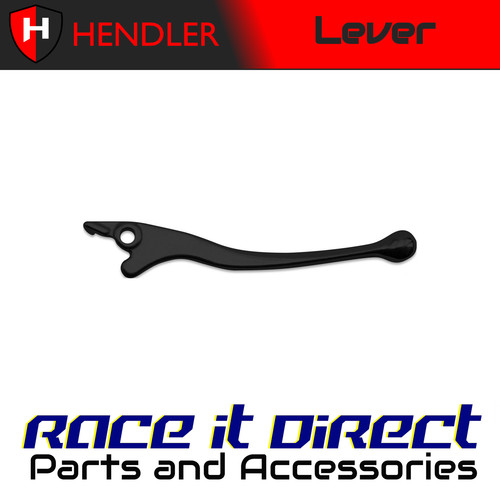 Brake lever for honda 650 - brake,