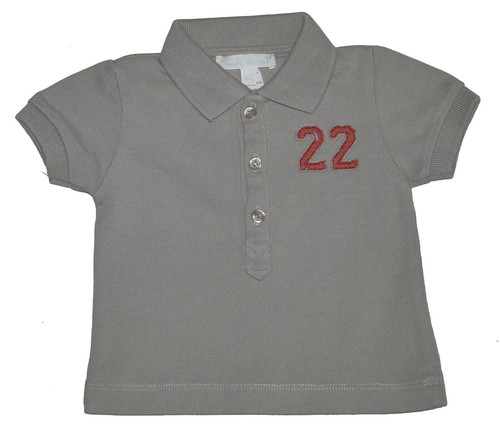 Marie chantal cotton grey - marie, cotton,grey