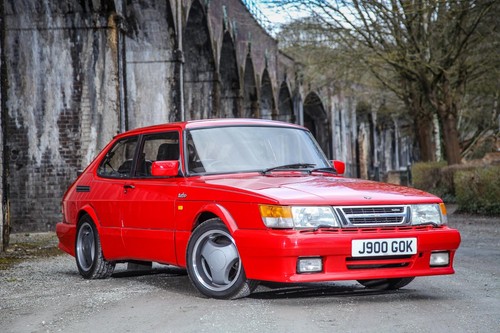 1991 saab 900 - 900, |