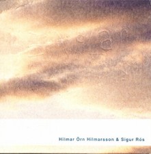 Hilmar Örn Hilmarsson  Sigur