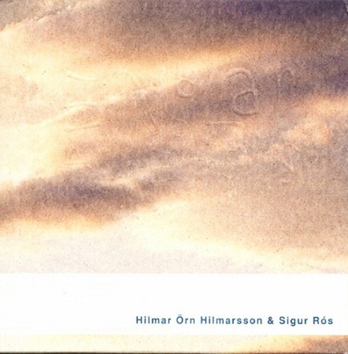 Hilmar örn hilmarsson sigur - Örn,