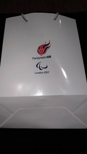 London 2012 olympics - 2012,