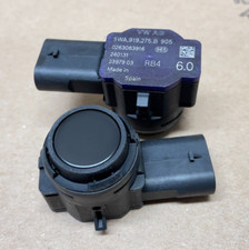 1x New Genuine VW Golf MK8 T7