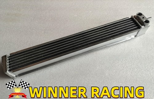 For bmw e36 - e36, 325