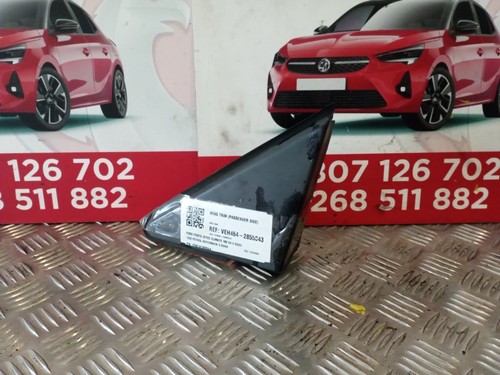 Ford fiesta zetec - fiesta, 1.2
