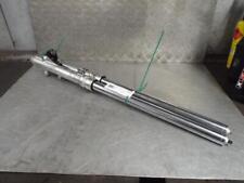 Honda XR250R XR250 R 1984 38mm KYB Pair Front Forks Fork Legs 