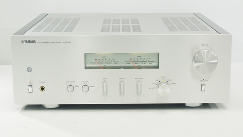 S1200 yamaha fi stereo - yamaha,