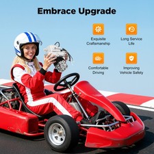 125cc stroke engine motor - engine,