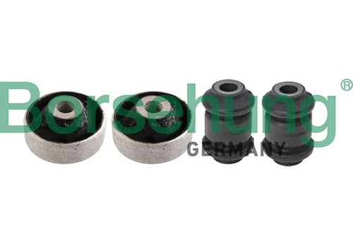 Fits borsehung b18477 front - b18477,