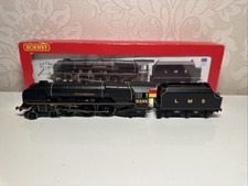 Hornby R2856 Princess