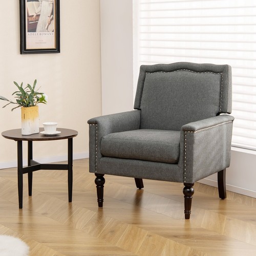 Mid century contemporary - mid-century,