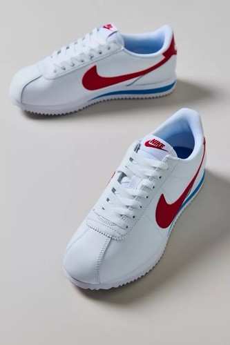 Nike cortez classic - cortez, forrest