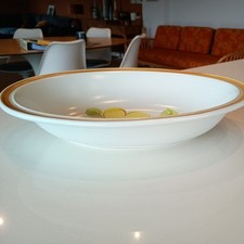 Royal Doulton Summer Days