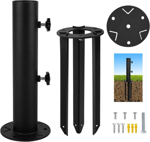 Patio umbrella stand base - patio,