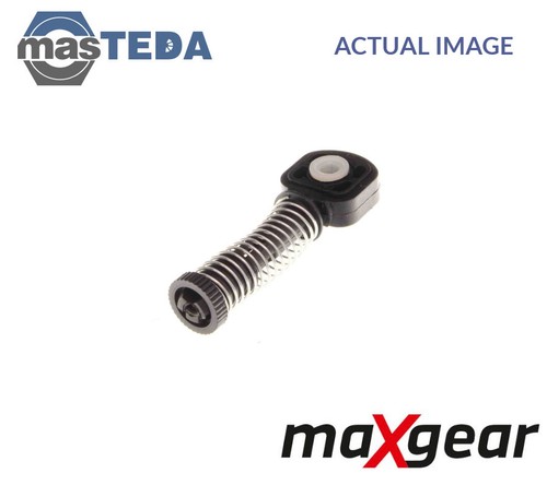 0514 clutch cable release - 28-0514,
