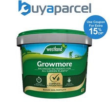 Westland Growmore Balanced