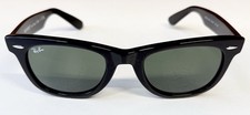 Ray-Ban Original Wayfarer