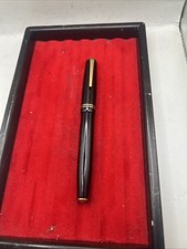 VINTAGE SUMMIT  S.175