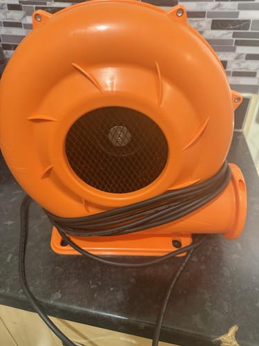 330w air blower for - gw-2e,
