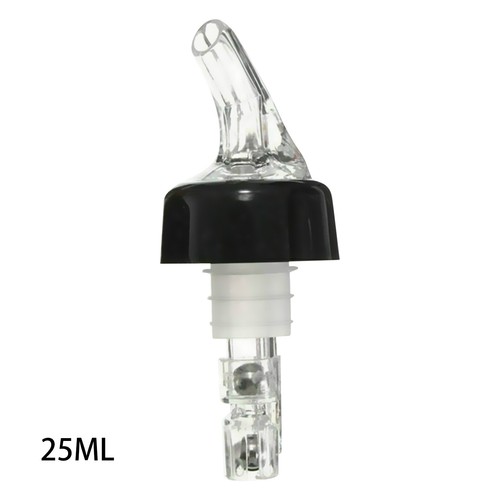 35ml quick shot - 25/35ml,