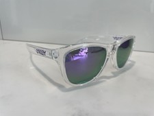 Oakley Frogskins Sunglasses