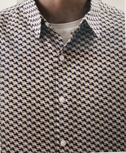 Marks spencer autograph - marks, spencer’s