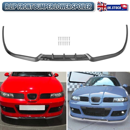 For peugeot 106 1996 - peugeot, 3pcs