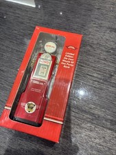 *New* Snap-on Limited Edition