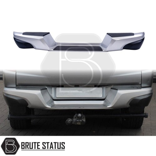 Mitsubishi l200 series - mitsubishi,