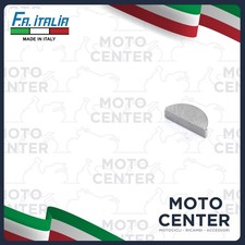 CLUTCH WRENCH Piaggio Vespa