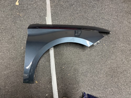 Seat leon driver side - leon, 20-26