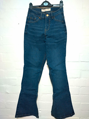 Williams 24 7 bootcut - 24/7,