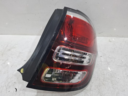 Citroen puretech edition - puretech,