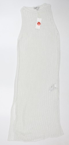 Marks and spencer women white - marks,