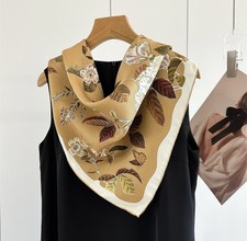 Reversible 100% Mulberry Silk