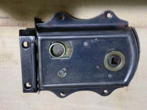 Old vintage antique - vintage,