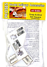 Proses Elektronik Snap and