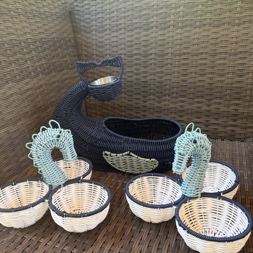 Ciroa sun bliss whale - sun,