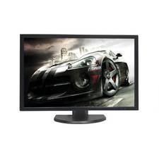 22" Computer Widescreen PC Monitor (1920 x 1080) - HDMI