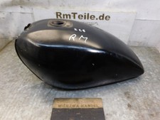 Kawasaki LTD 440 KZ440A Petrol