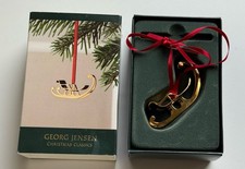 Georg jensen christmas - jensen,