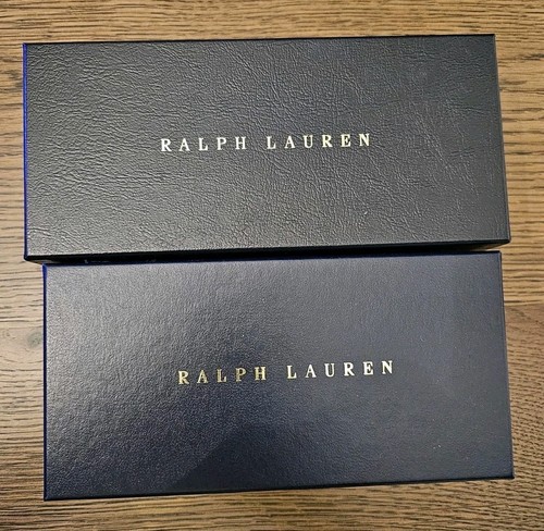 Ralph lauren glasses - ralph, /
