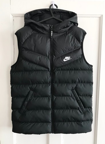 Nike sportswear synthetic - nike, fill