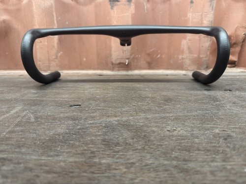 Trek aeolus rsl integrated - rsl,