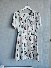 Topshop vintage womens - womens, floral