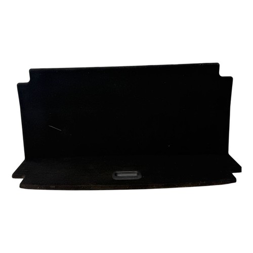 Kia niro boot floor - niro, carpet