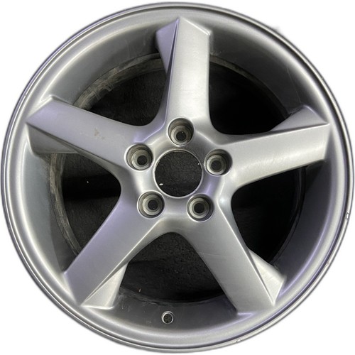 Volvo 15x6 series - 15x6.5,