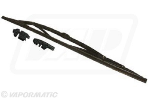 Vaportmatic john deere 6400 - deere,