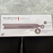 Remington AIRvive Slim Hair